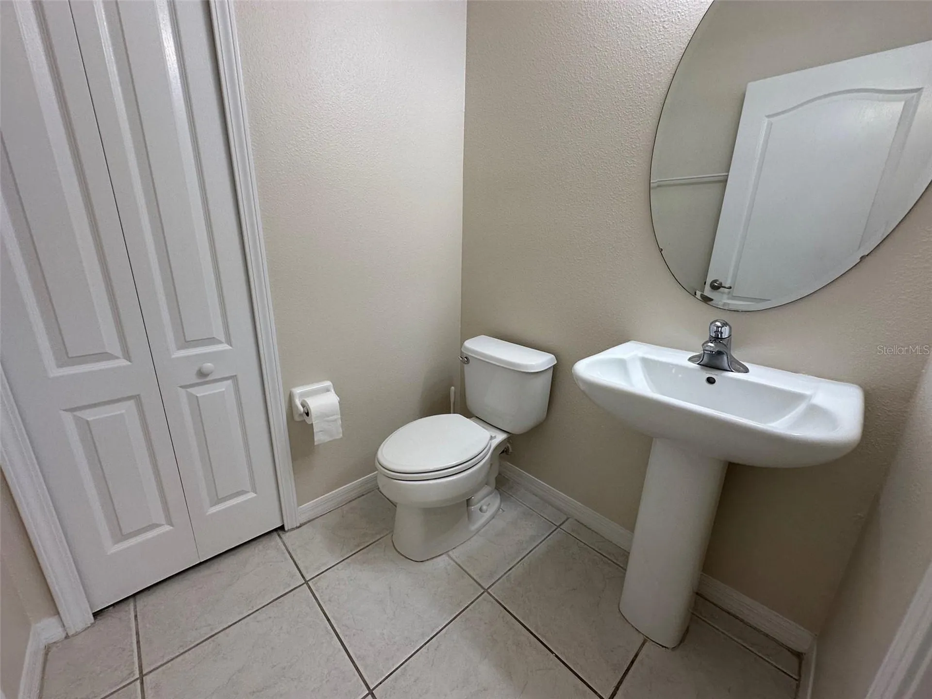 12554 White Bluff Road Hudson FL 34669