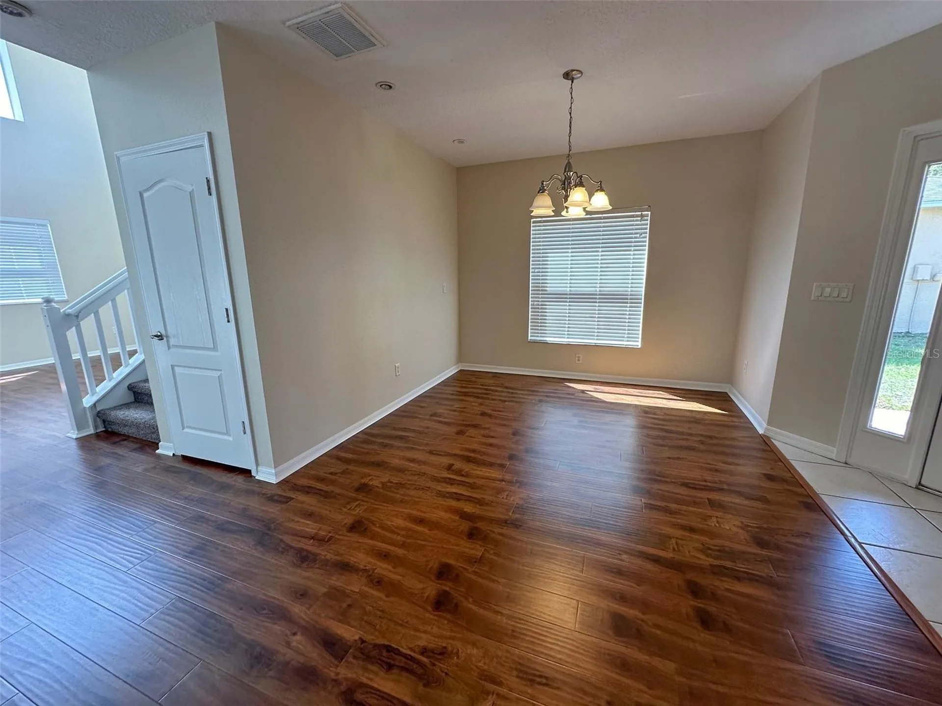 12554 White Bluff Road Hudson FL 34669