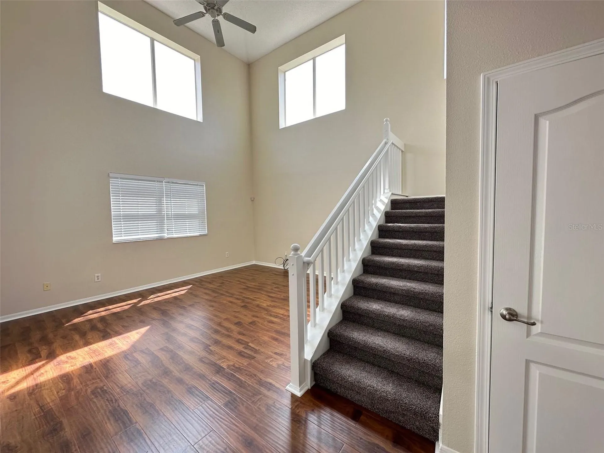 12554 White Bluff Road Hudson FL 34669