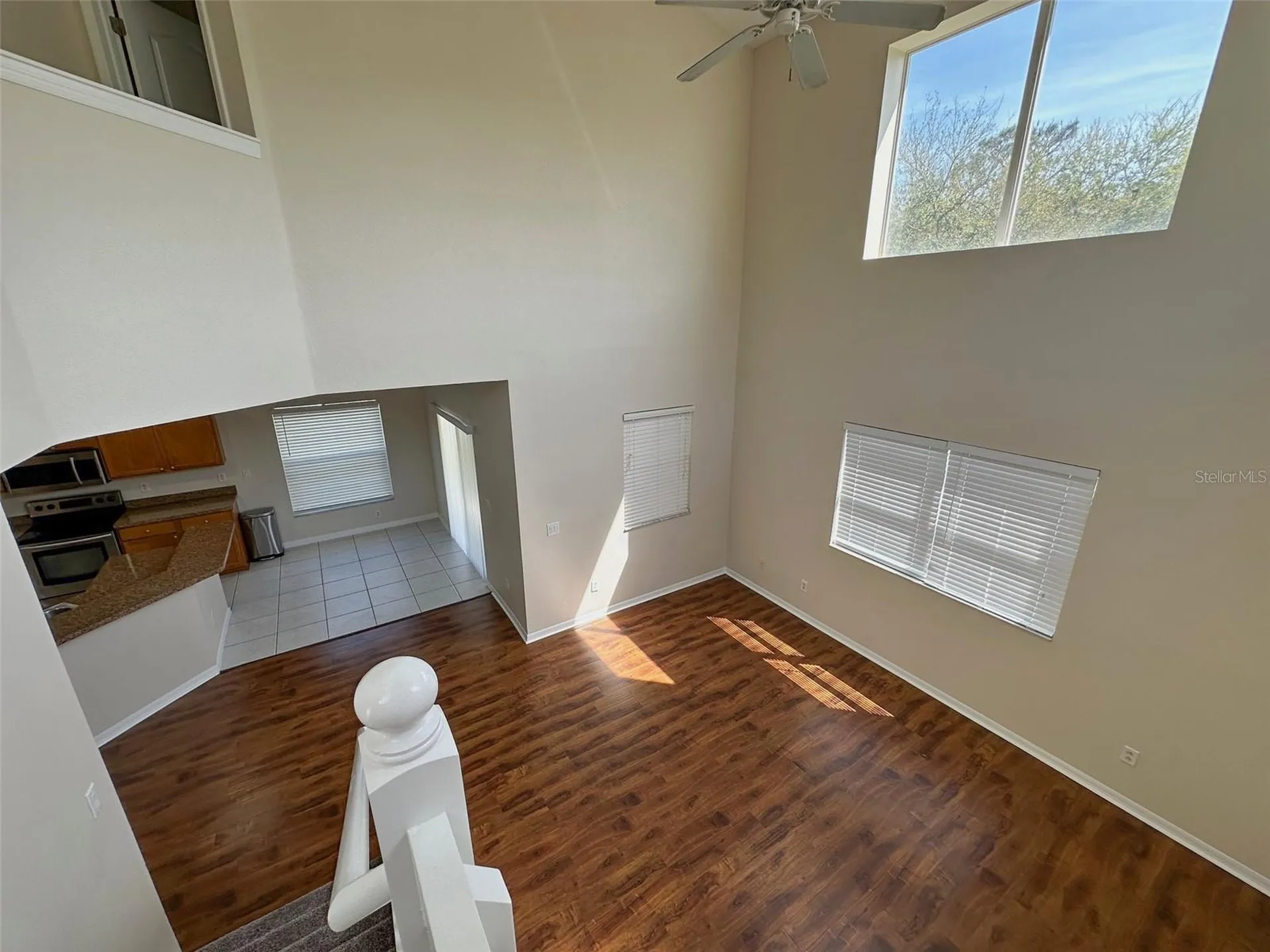 12554 White Bluff Road Hudson FL 34669