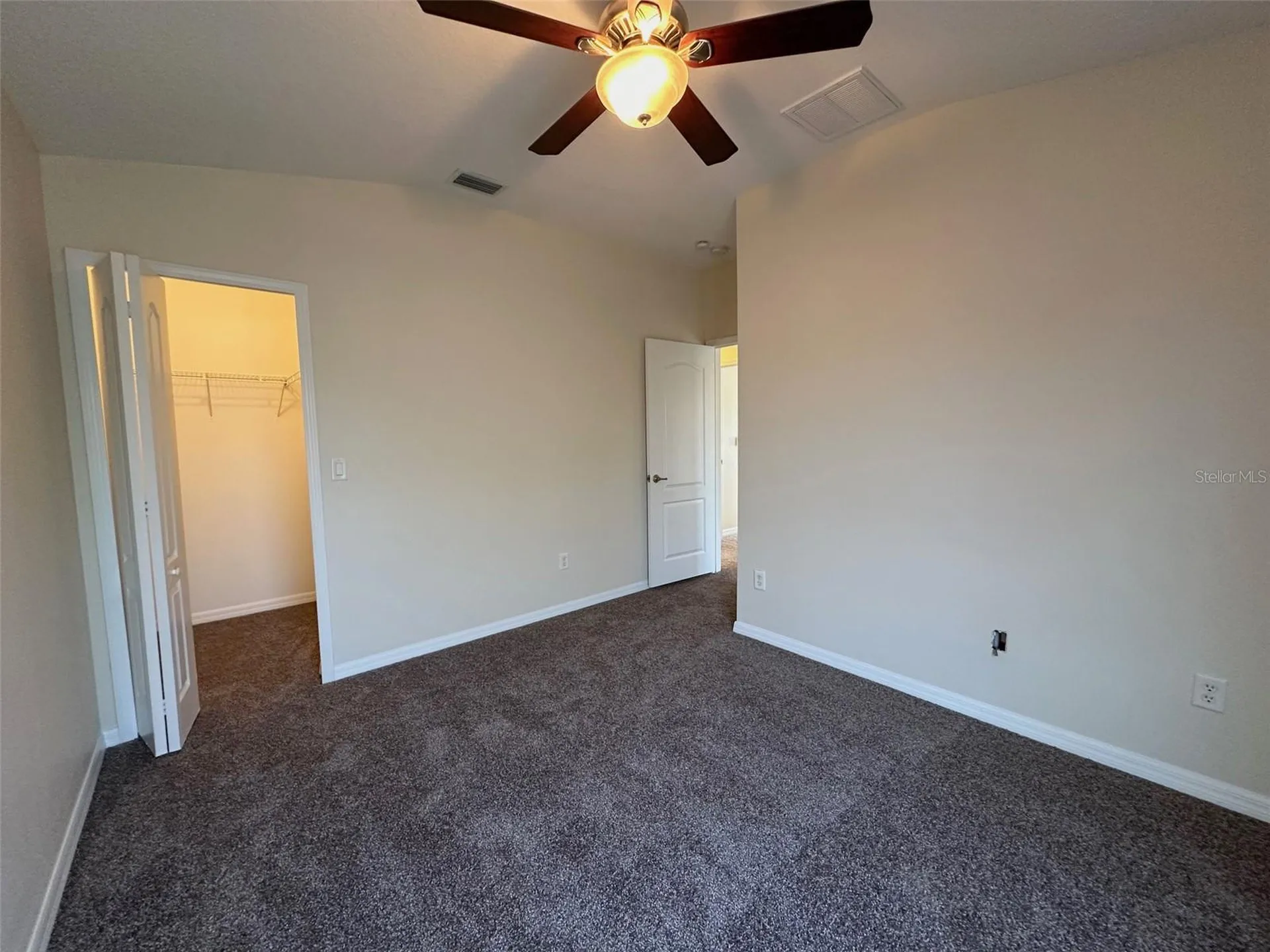 12554 White Bluff Road Hudson FL 34669