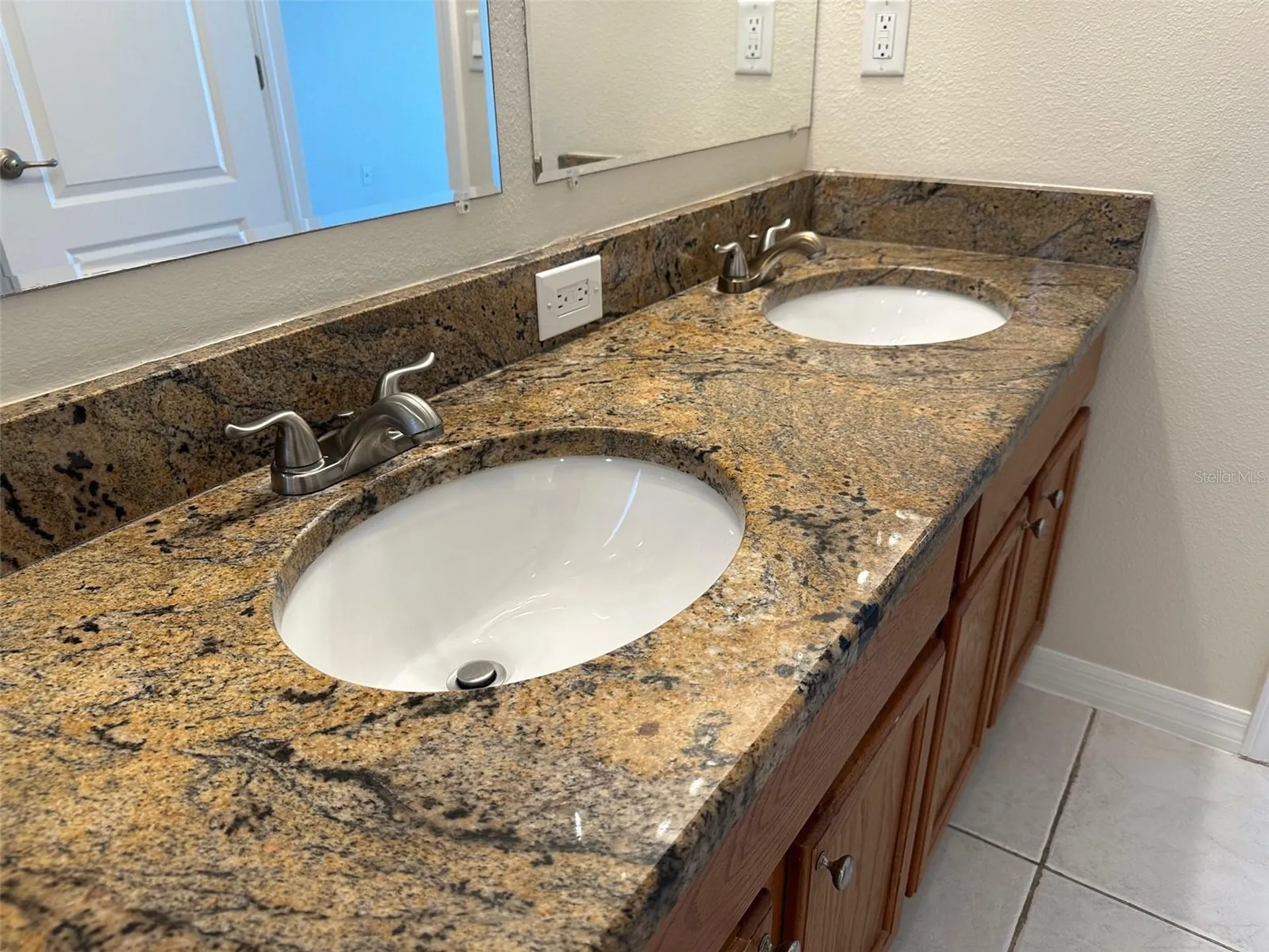 12554 White Bluff Road Hudson FL 34669