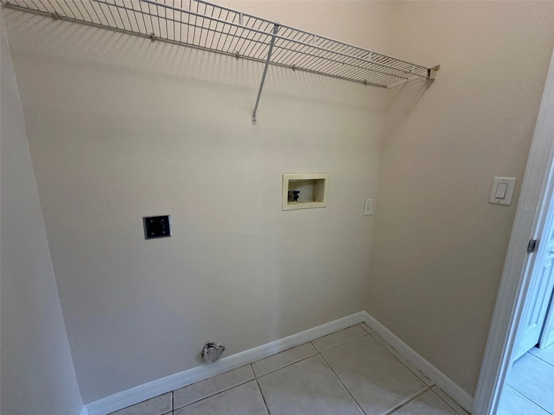 12554 White Bluff Road Hudson FL 34669