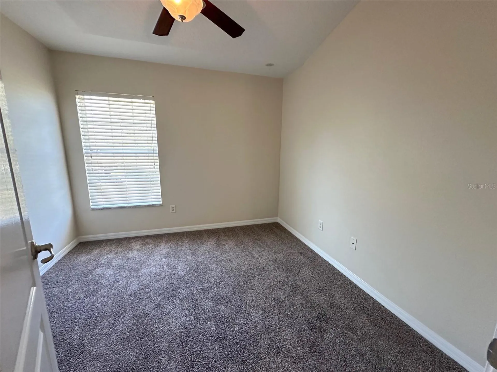12554 White Bluff Road Hudson FL 34669