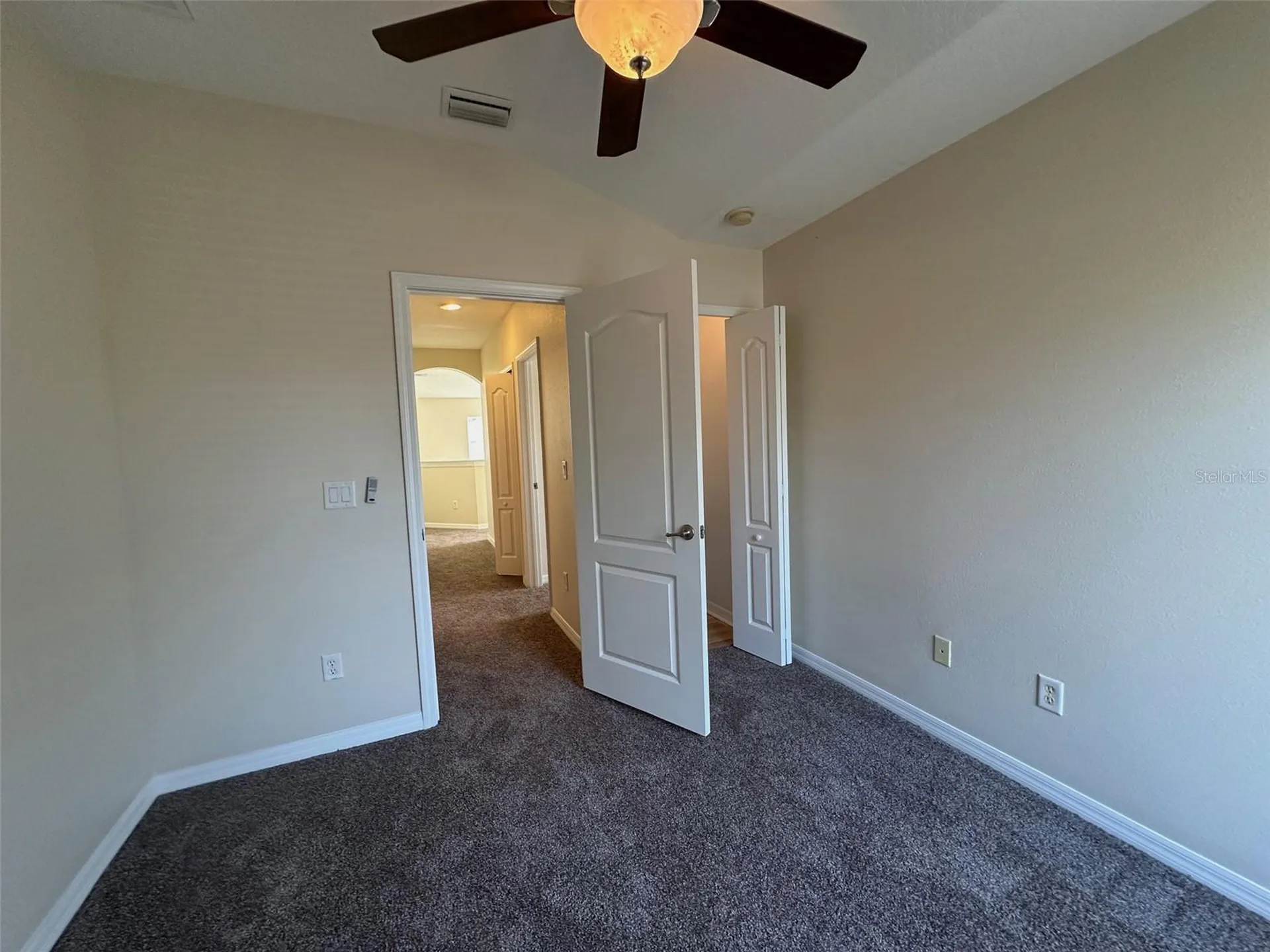 12554 White Bluff Road Hudson FL 34669