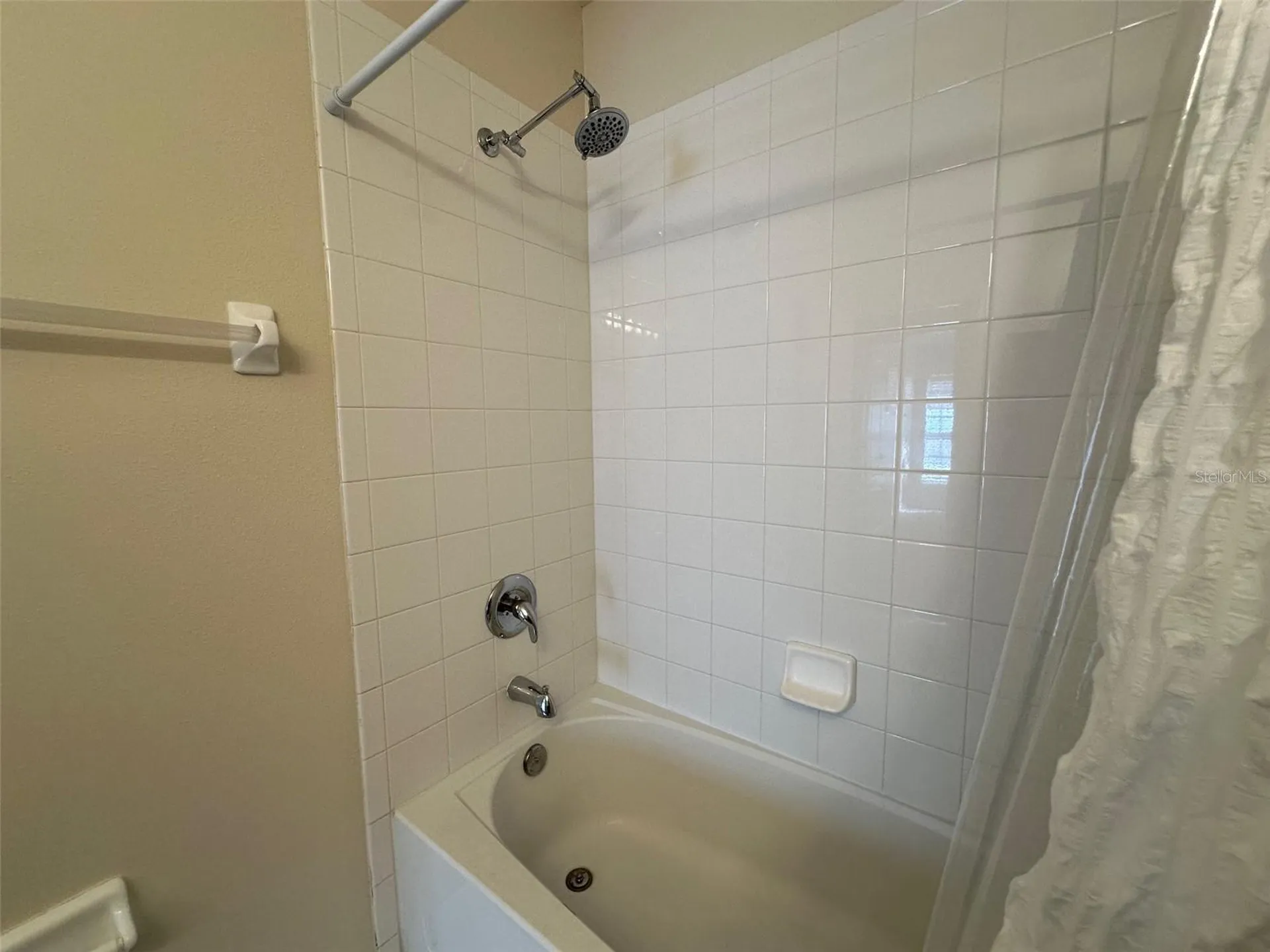 12554 White Bluff Road Hudson FL 34669
