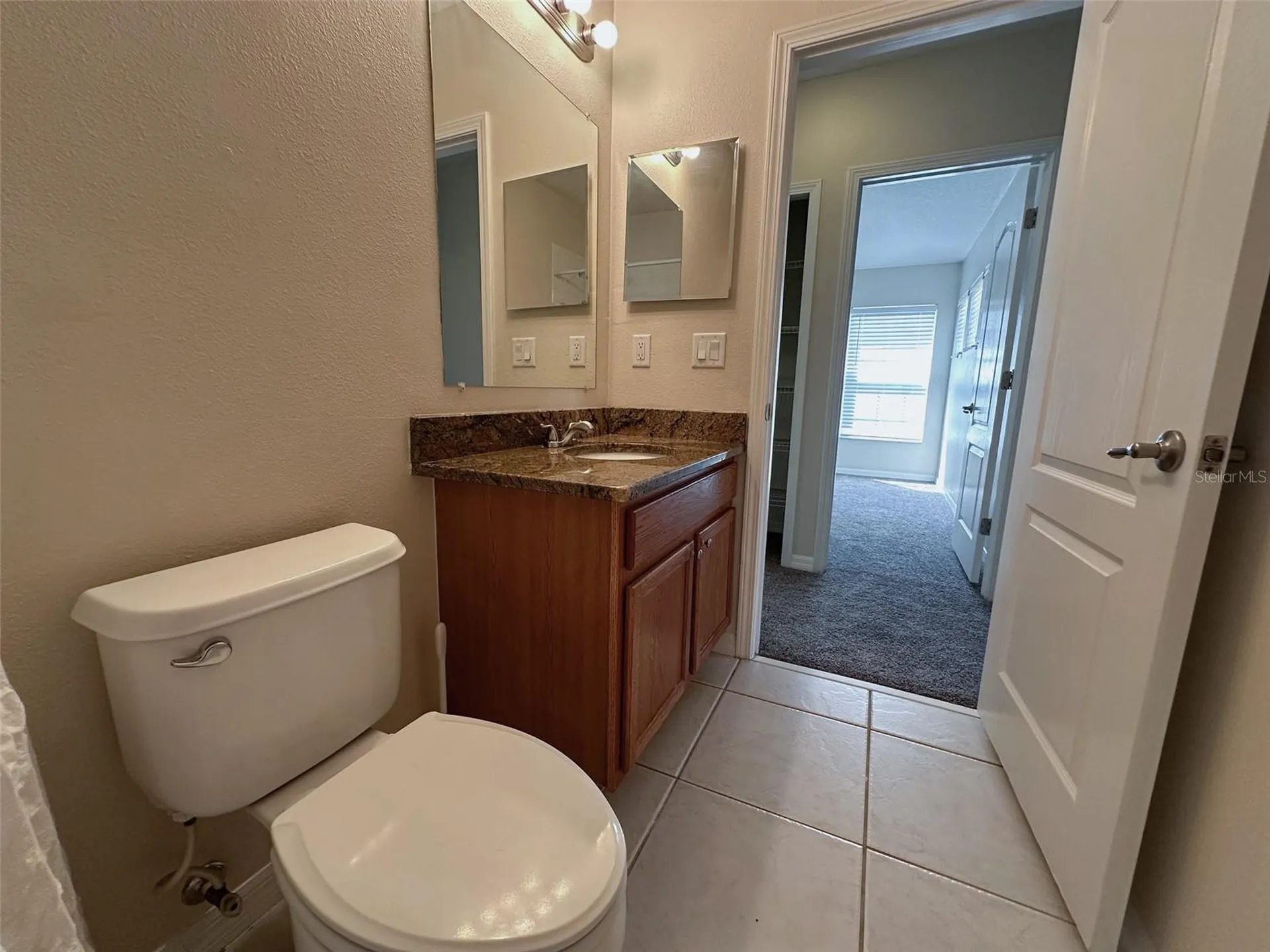 12554 White Bluff Road Hudson FL 34669
