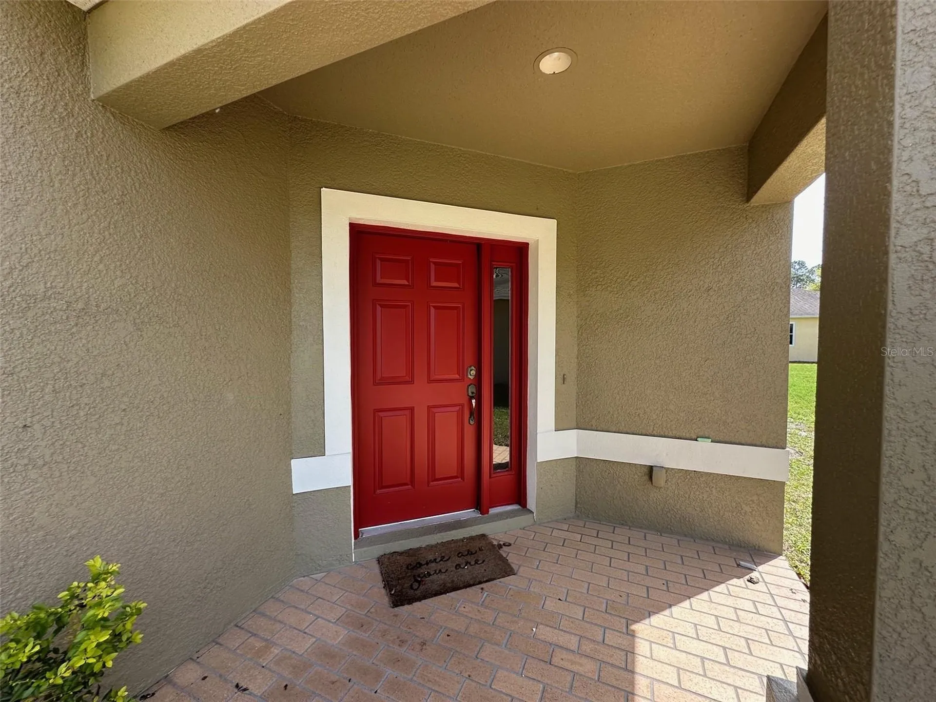 12554 White Bluff Road Hudson FL 34669