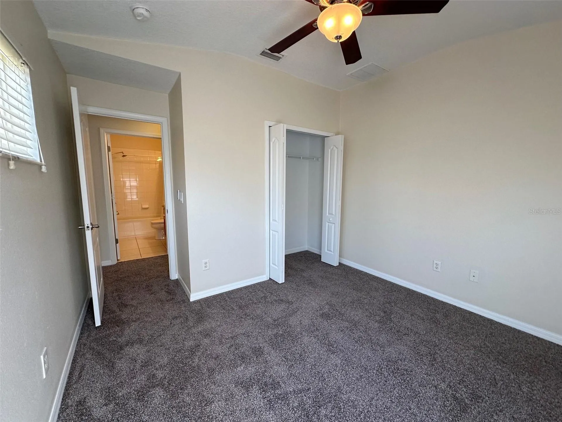12554 White Bluff Road Hudson FL 34669