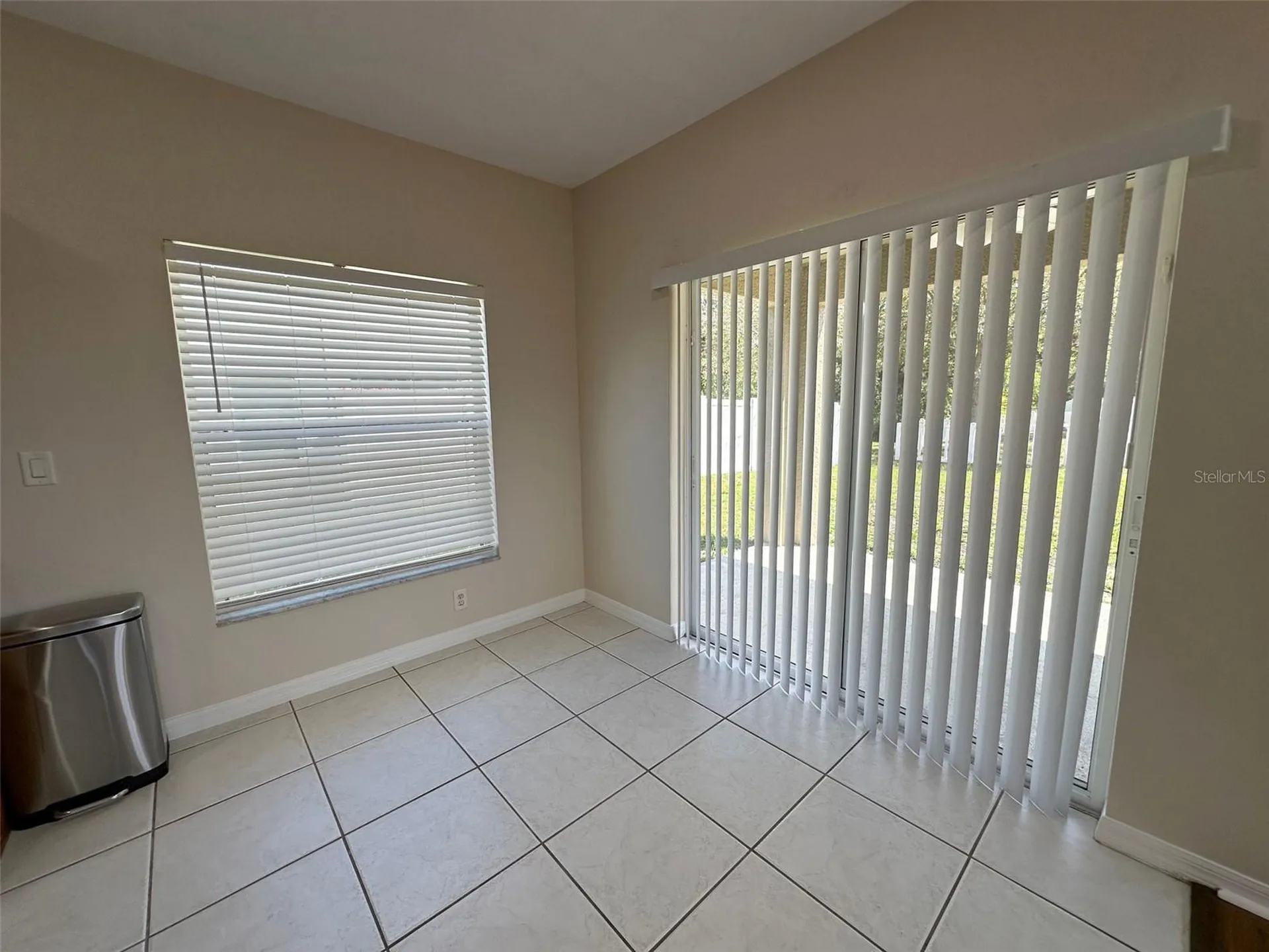 12554 White Bluff Road Hudson FL 34669