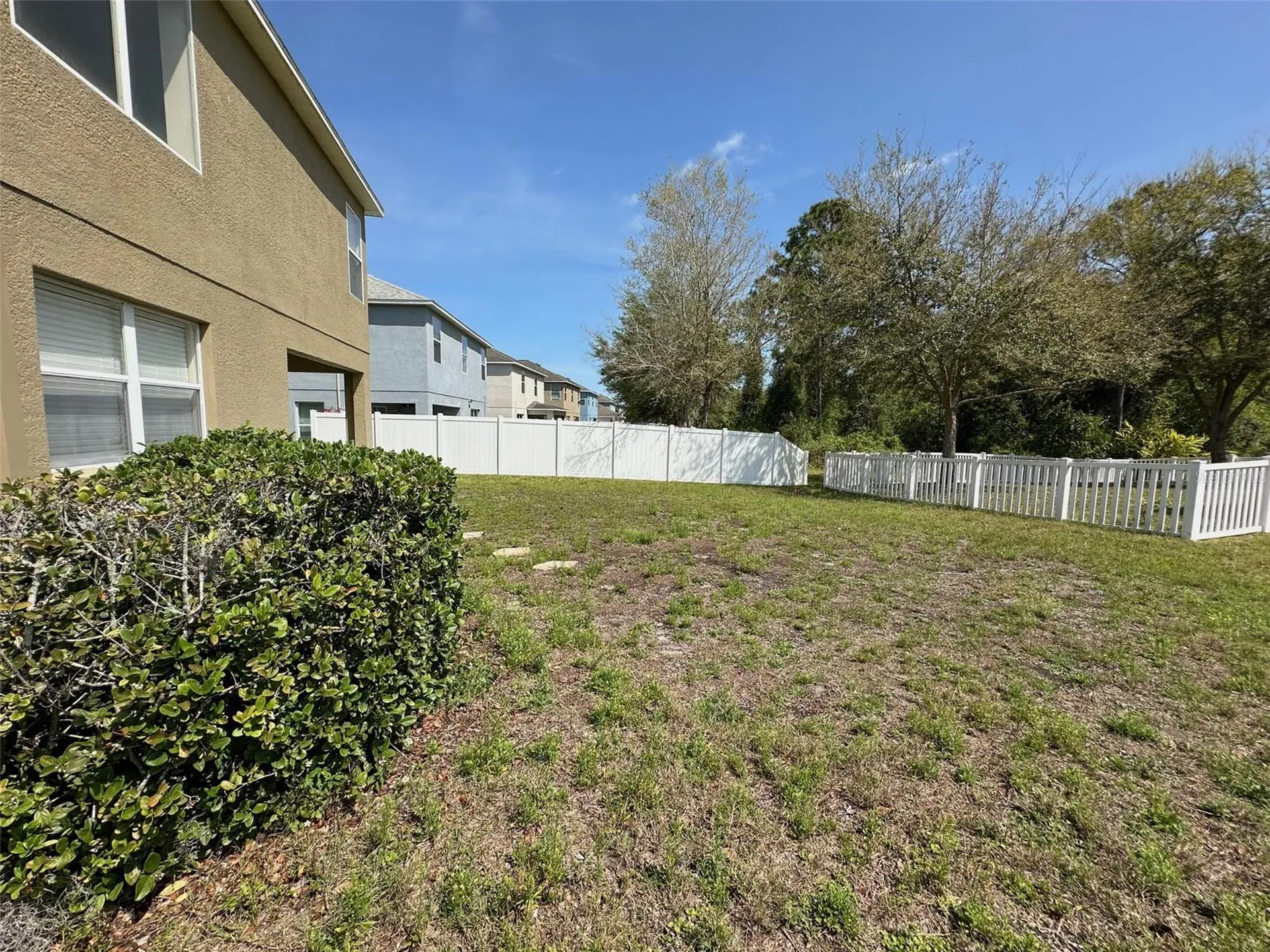 12554 White Bluff Road Hudson FL 34669