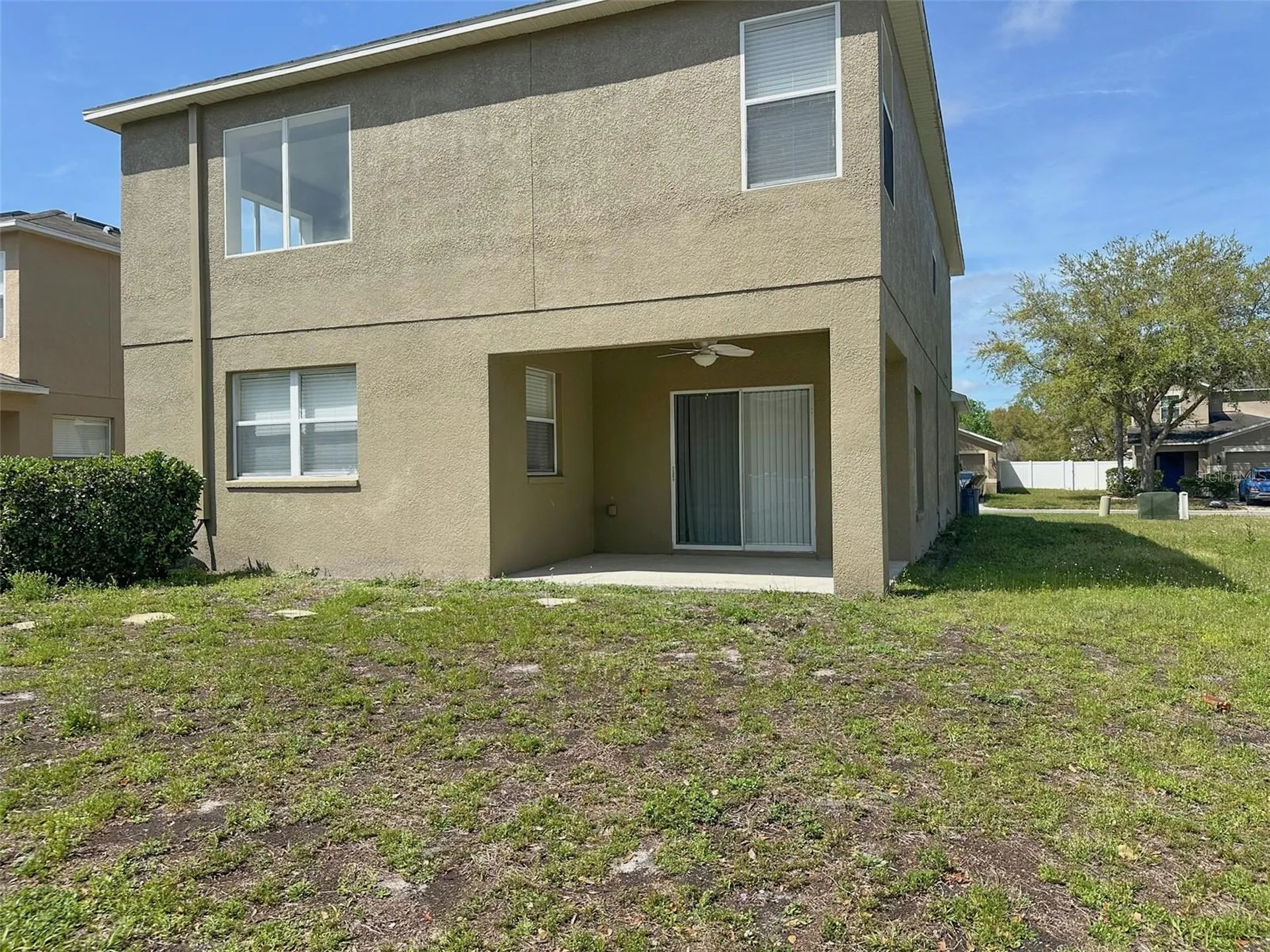 12554 White Bluff Road Hudson FL 34669