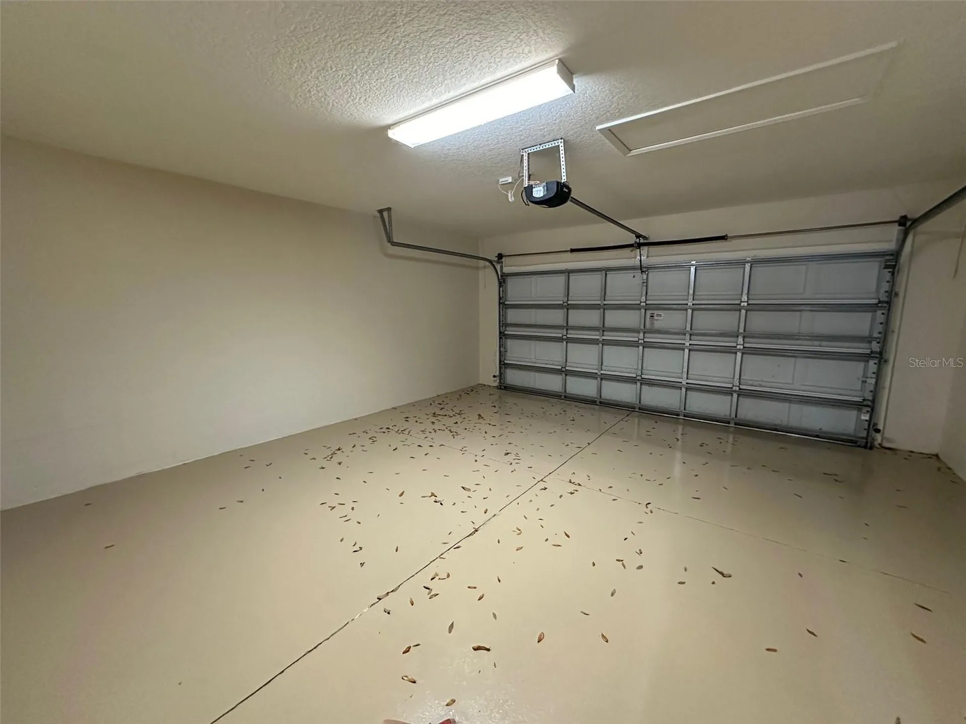 12554 White Bluff Road Hudson FL 34669