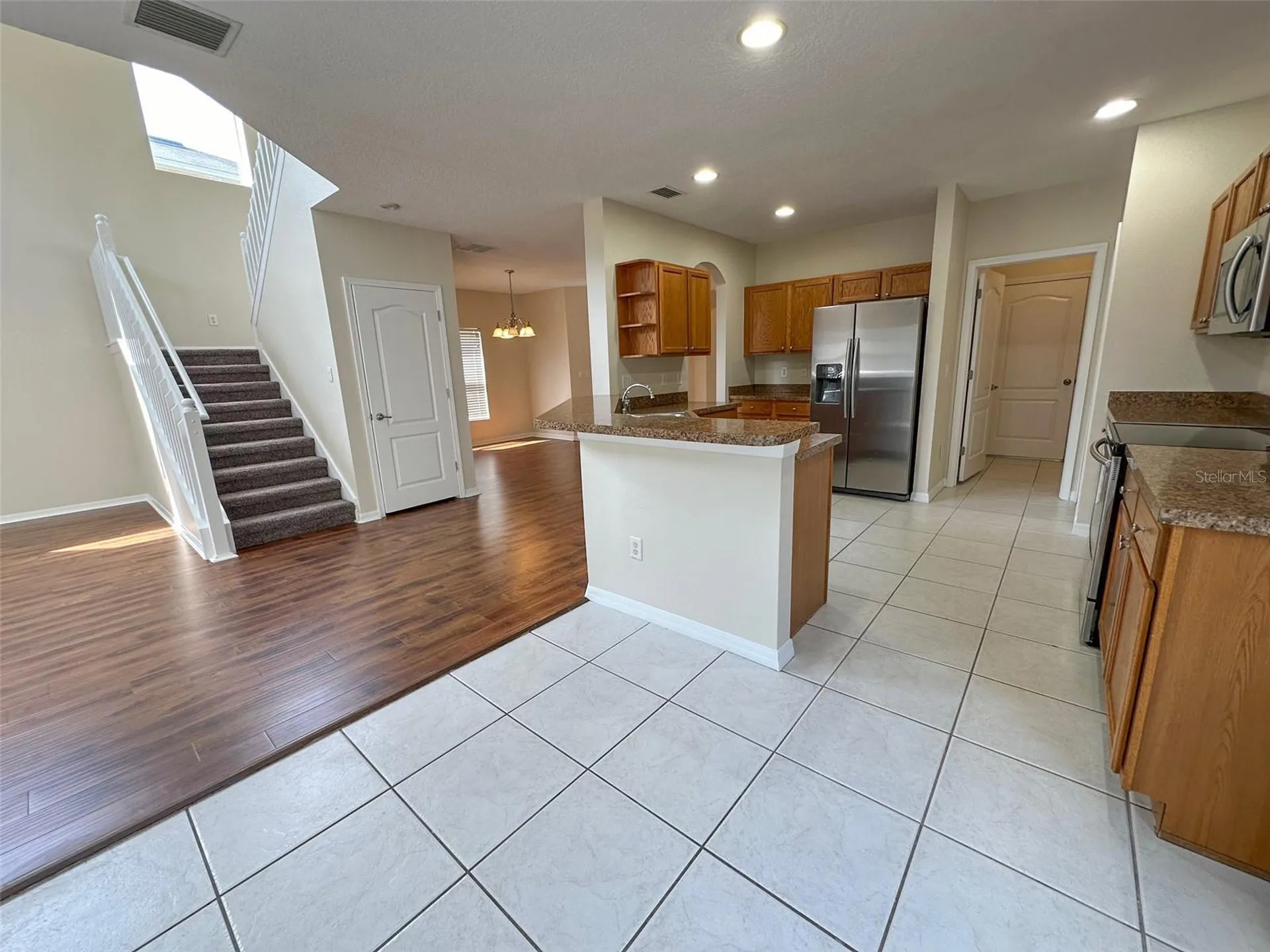 12554 White Bluff Road Hudson FL 34669