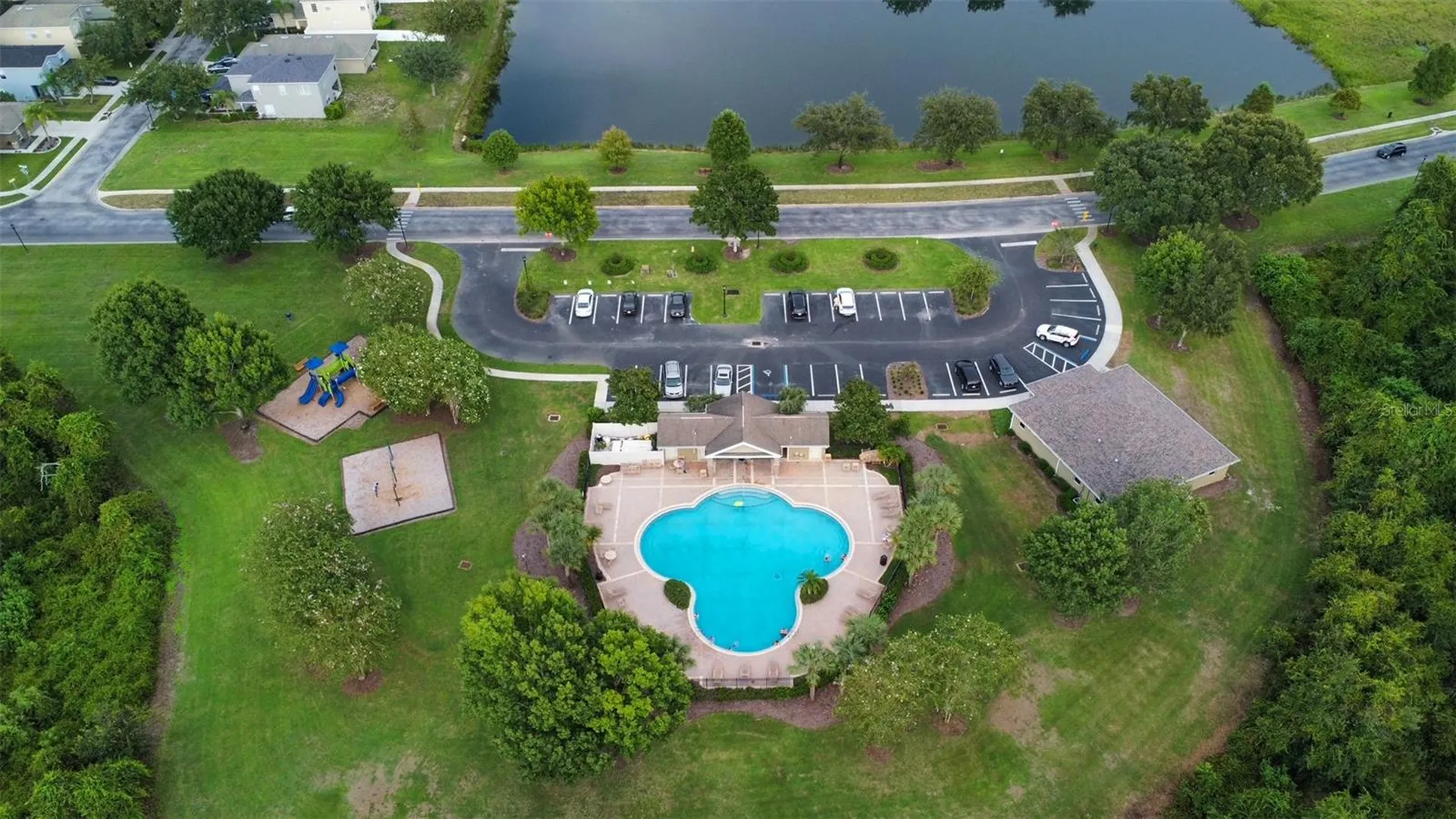 12554 White Bluff Road Hudson FL 34669