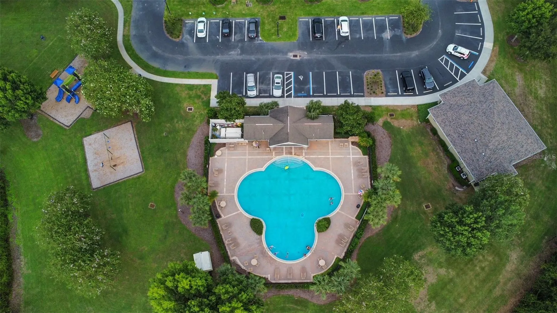 12554 White Bluff Road Hudson FL 34669