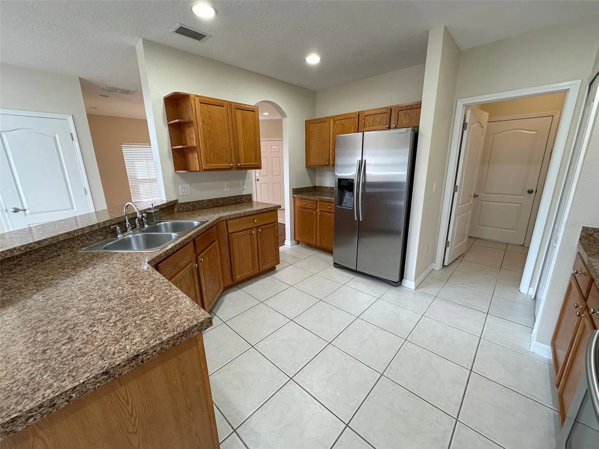 12554 White Bluff Road Hudson FL 34669