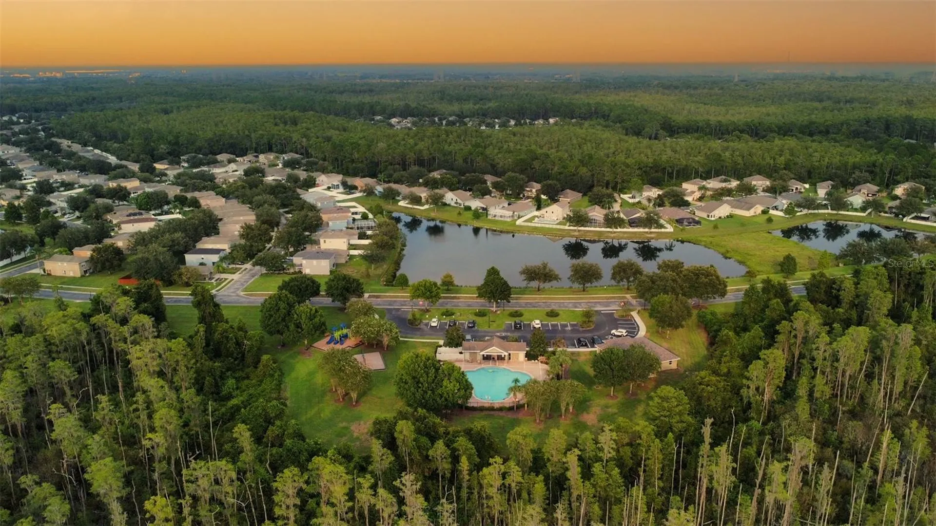 12554 White Bluff Road Hudson FL 34669