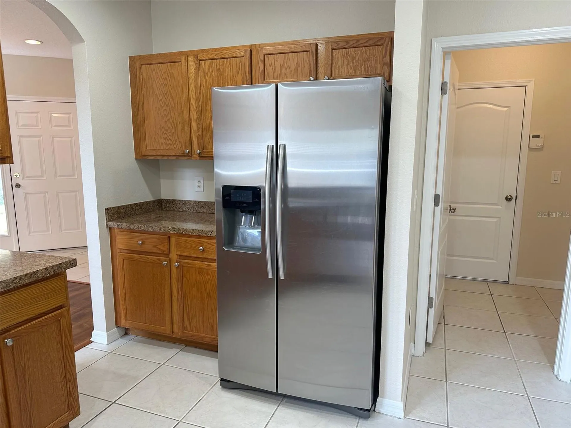 12554 White Bluff Road Hudson FL 34669