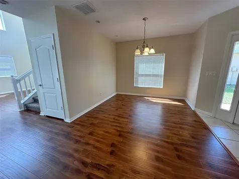 12554 White Bluff Road Hudson FL 34669