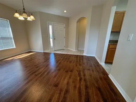 12554 White Bluff Road Hudson FL 34669