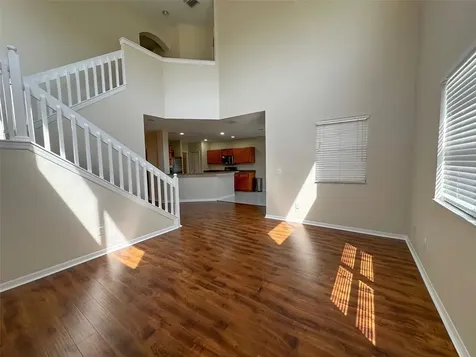 12554 White Bluff Road Hudson FL 34669