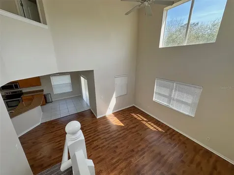 12554 White Bluff Road Hudson FL 34669