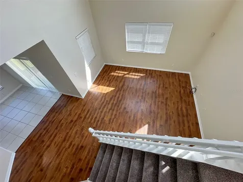 12554 White Bluff Road Hudson FL 34669