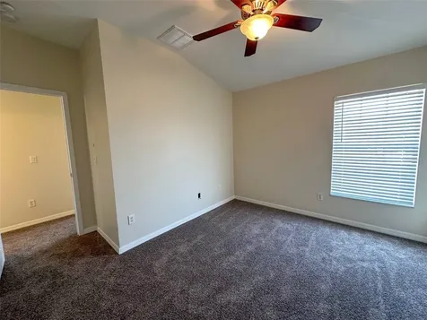 12554 White Bluff Road Hudson FL 34669