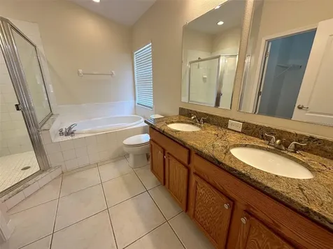 12554 White Bluff Road Hudson FL 34669
