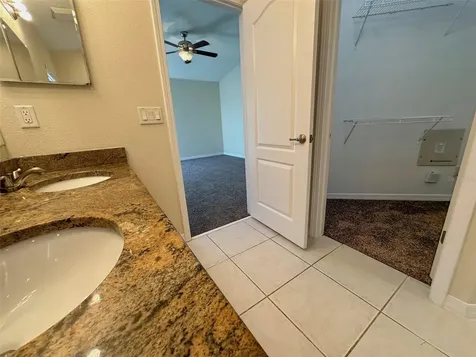 12554 White Bluff Road Hudson FL 34669
