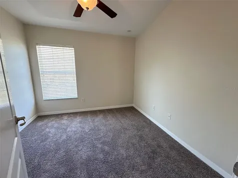 12554 White Bluff Road Hudson FL 34669