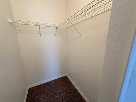 12554 White Bluff Road Hudson FL 34669