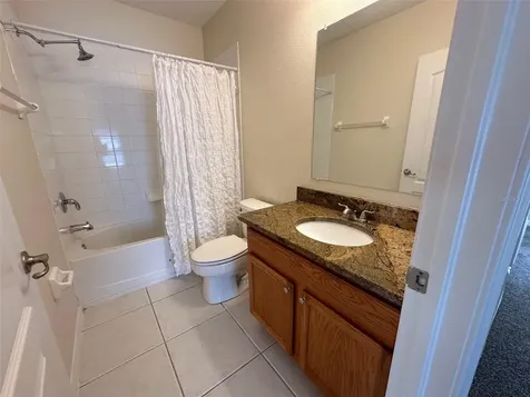 12554 White Bluff Road Hudson FL 34669