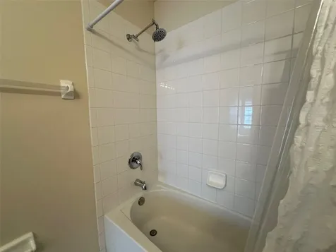 12554 White Bluff Road Hudson FL 34669