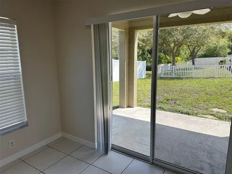 12554 White Bluff Road Hudson FL 34669