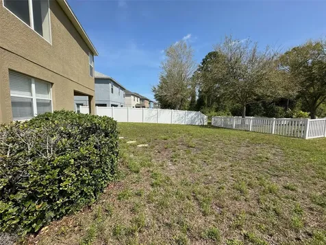 12554 White Bluff Road Hudson FL 34669