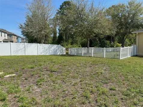 12554 White Bluff Road Hudson FL 34669