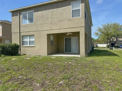 12554 White Bluff Road Hudson FL 34669