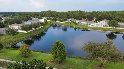 12554 White Bluff Road Hudson FL 34669