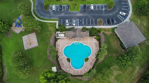 12554 White Bluff Road Hudson FL 34669
