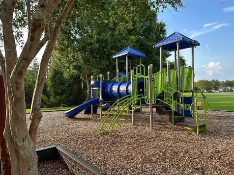 12554 White Bluff Road Hudson FL 34669