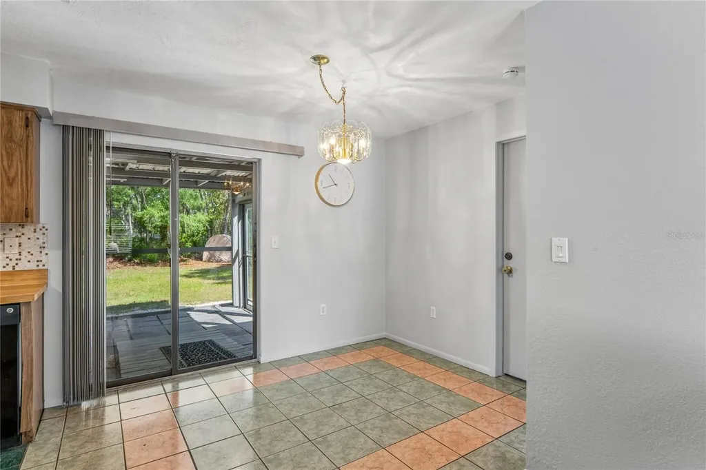14345 Missouri Skylark Road Weeki Wachee FL 34614