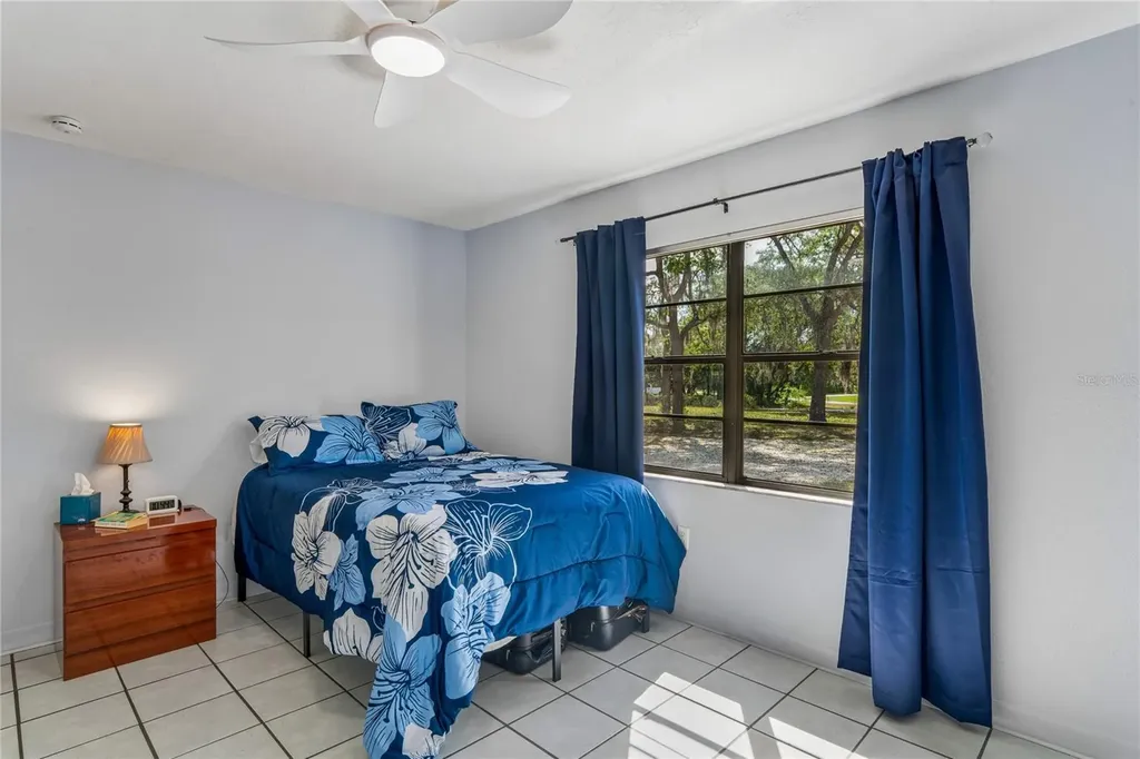 14345 Missouri Skylark Road Weeki Wachee FL 34614