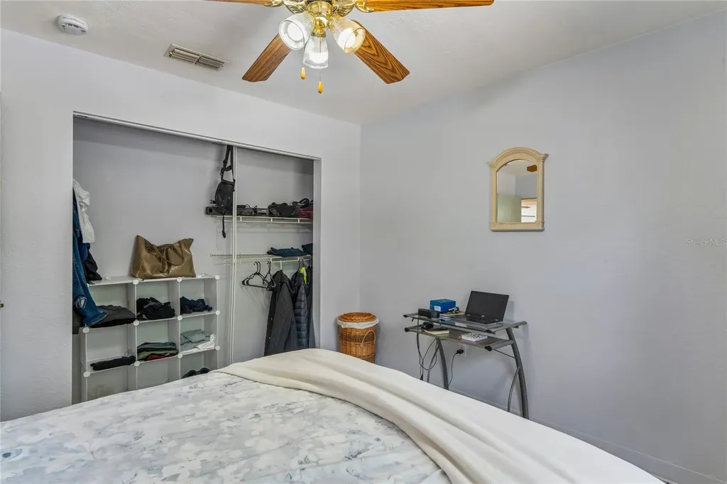 14345 Missouri Skylark Road Weeki Wachee FL 34614