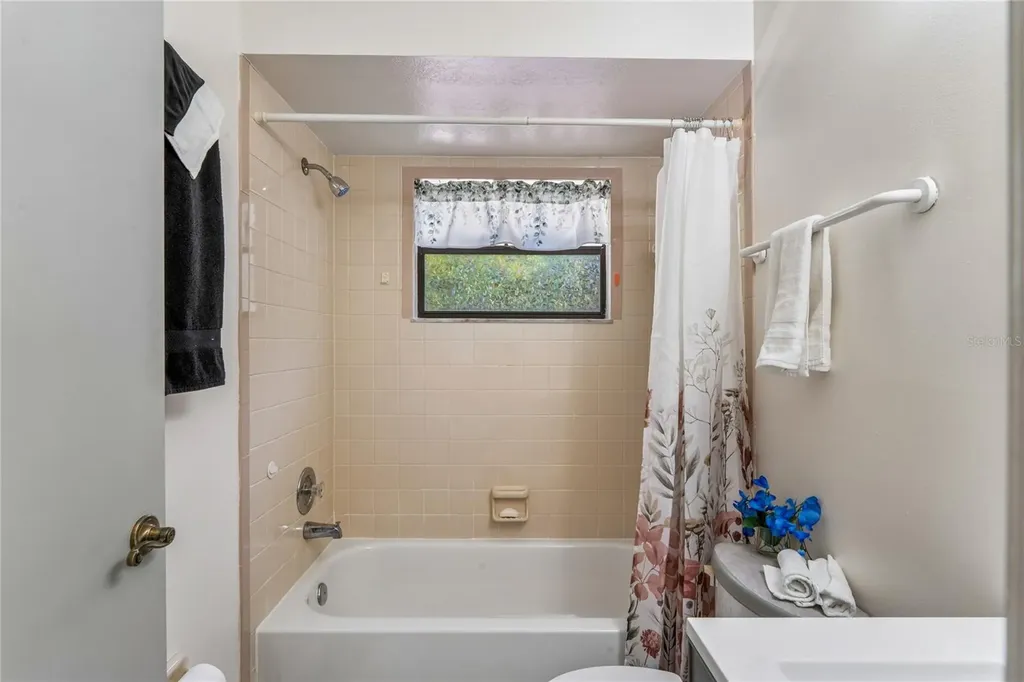 14345 Missouri Skylark Road Weeki Wachee FL 34614