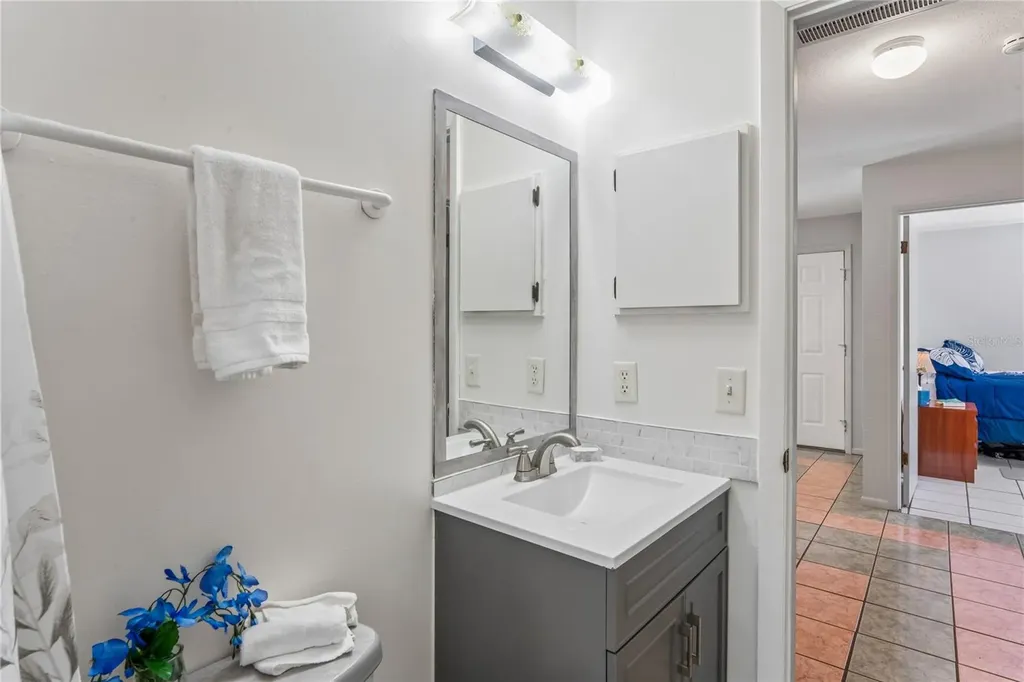 14345 Missouri Skylark Road Weeki Wachee FL 34614