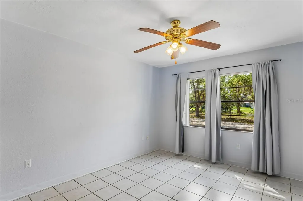 14345 Missouri Skylark Road Weeki Wachee FL 34614