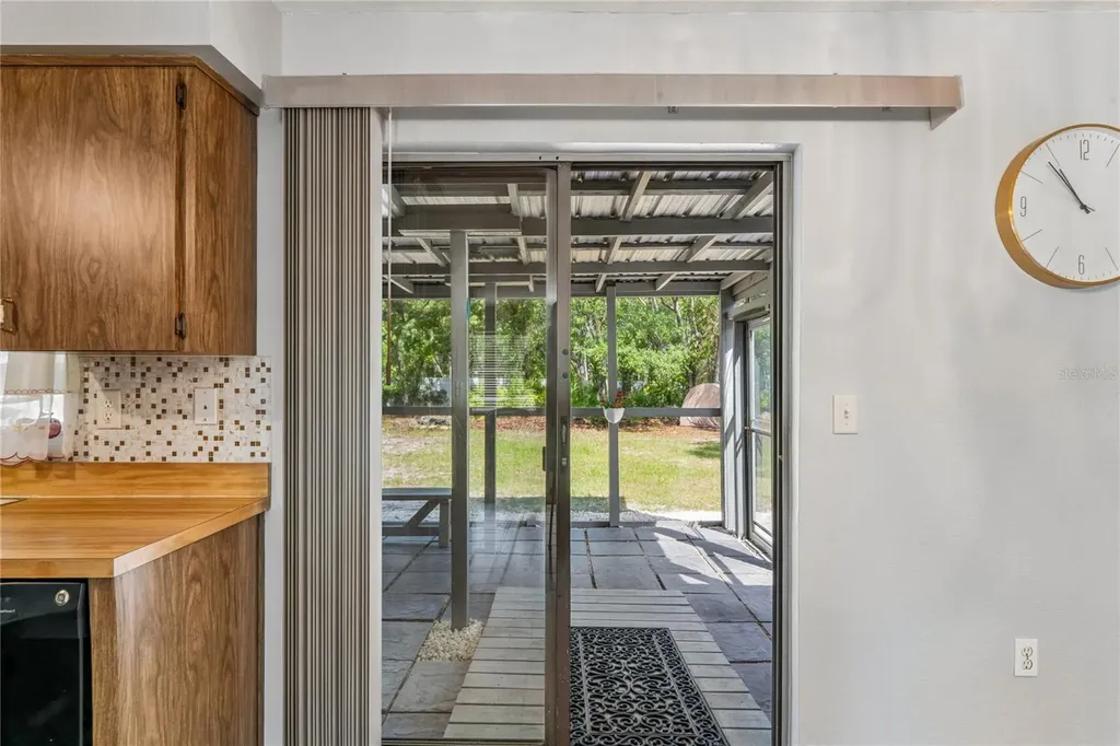 14345 Missouri Skylark Road Weeki Wachee FL 34614