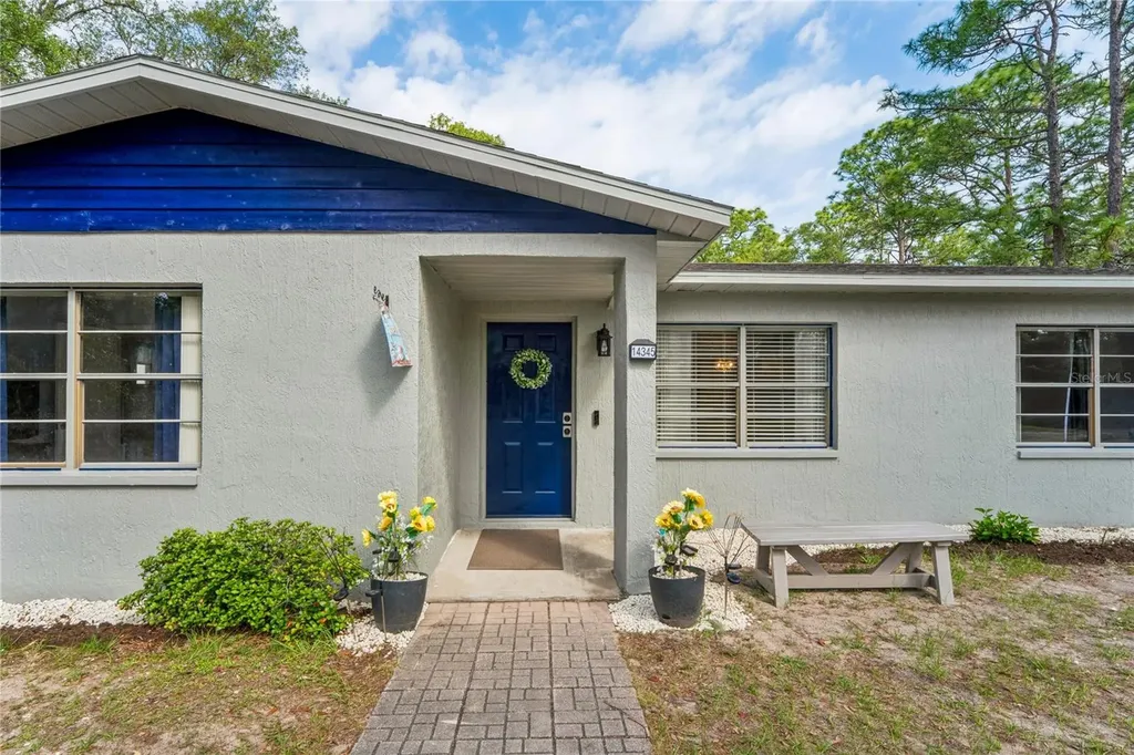 14345 Missouri Skylark Road Weeki Wachee FL 34614
